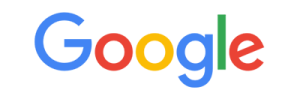 02 300x99 1